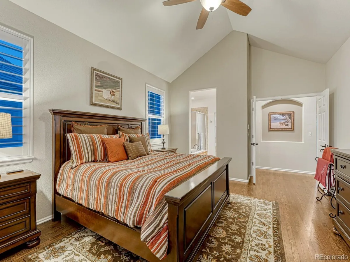 6555 Esperanza Drive Castle Pines CO 80108 MLS #REC4303615 06132026200848 1200 21