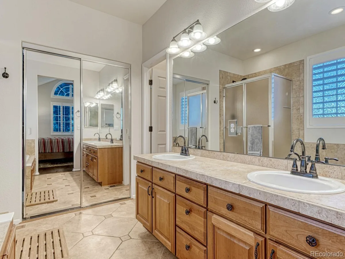 6555 Esperanza Drive Castle Pines CO 80108 MLS #REC4303615 06132026200848 1200 22