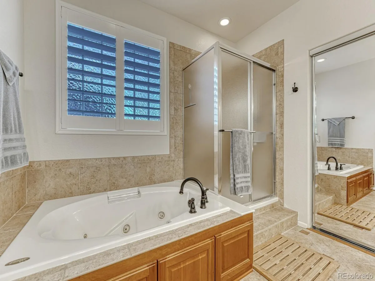 6555 Esperanza Drive Castle Pines CO 80108 MLS #REC4303615 06132026200848 1200 23