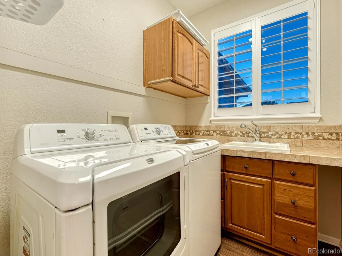 6555 Esperanza Drive Castle Pines CO 80108 MLS #REC4303615 06132026200848 1200 25