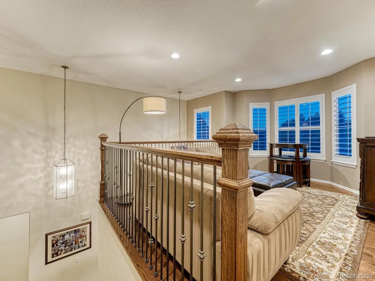 6555 Esperanza Drive Castle Pines CO 80108 MLS #REC4303615 06132026200848 1200 26