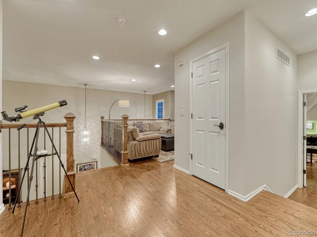 6555 Esperanza Drive Castle Pines CO 80108 MLS #REC4303615 06132026200848 1200 27