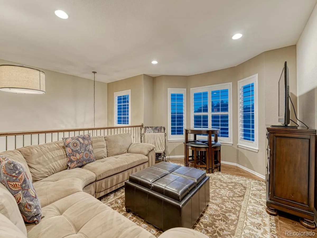 6555 Esperanza Drive Castle Pines CO 80108 MLS #REC4303615 06132026200848 1200 28