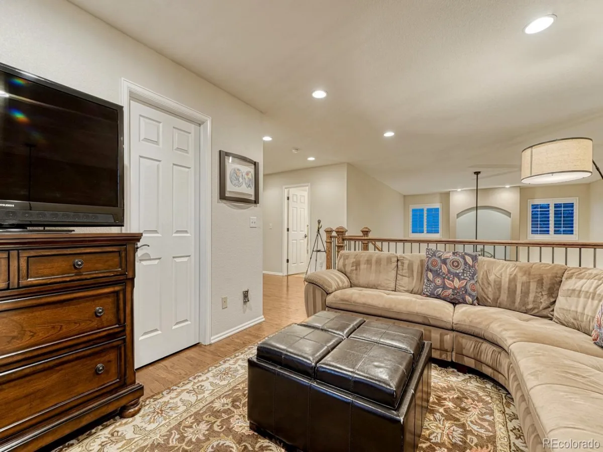 6555 Esperanza Drive Castle Pines CO 80108 MLS #REC4303615 06132026200848 1200 29