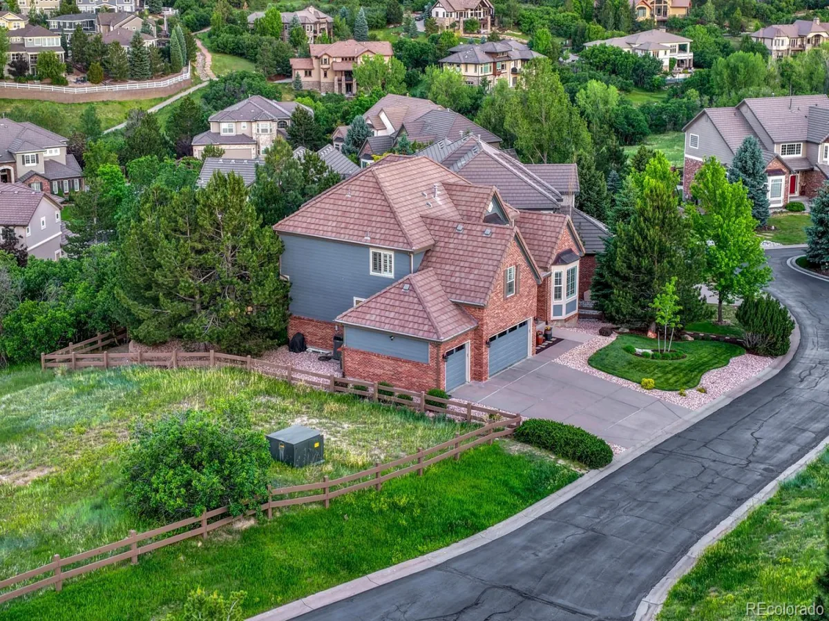 6555 Esperanza Drive Castle Pines CO 80108 MLS #REC4303615 06132026200848 1200 3