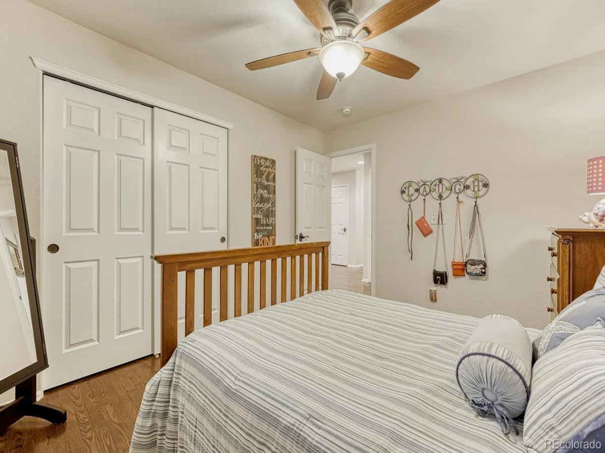 6555 Esperanza Drive Castle Pines CO 80108 MLS #REC4303615 06132026200848 1200 31