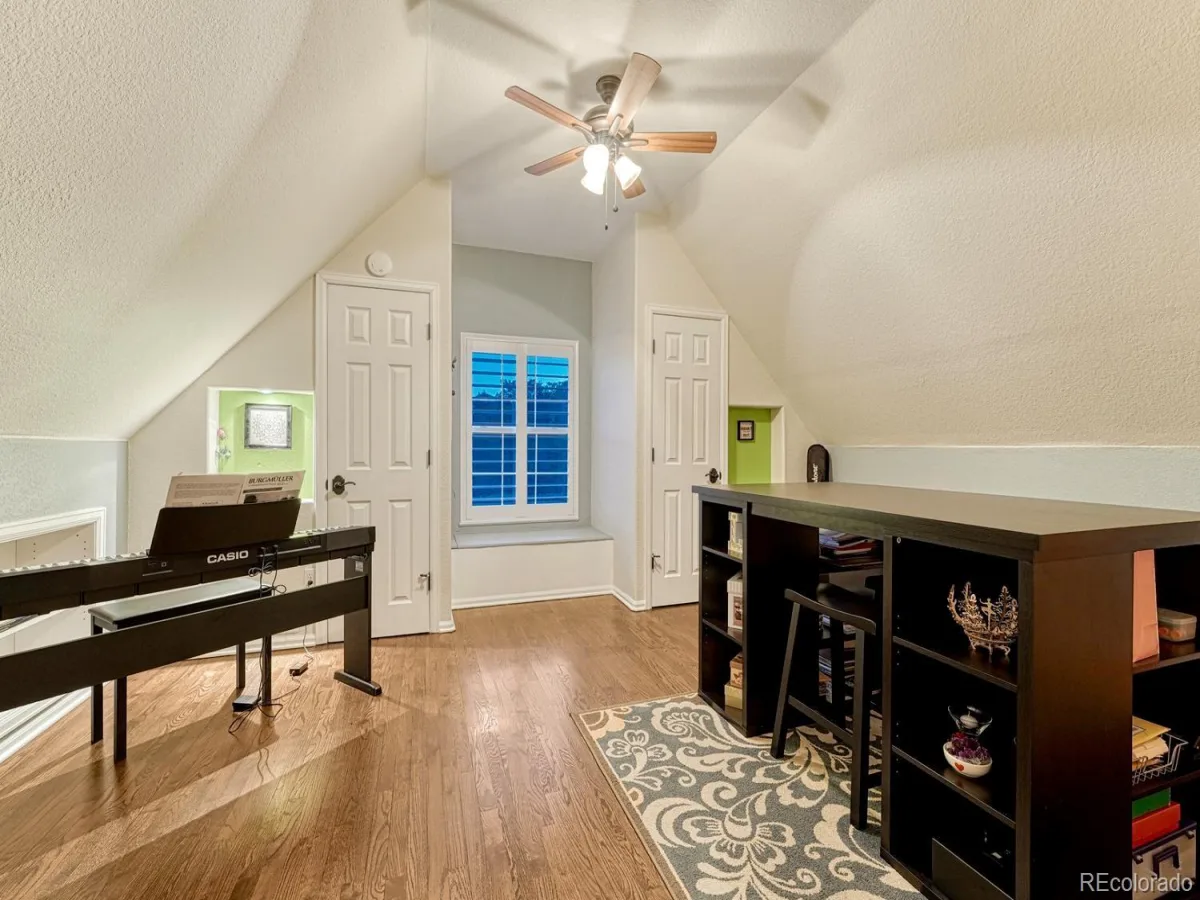 6555 Esperanza Drive Castle Pines CO 80108 MLS #REC4303615 06132026200848 1200 35