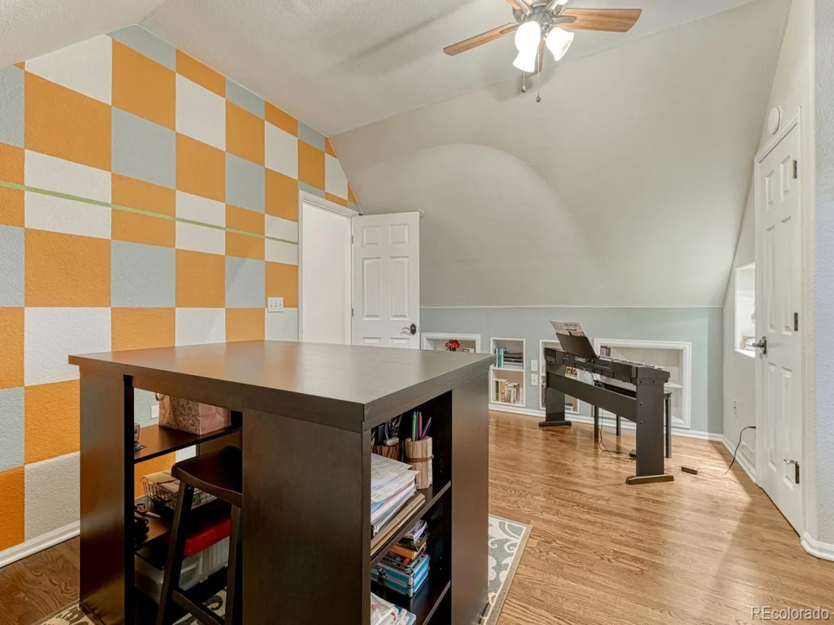 6555 Esperanza Drive Castle Pines CO 80108 MLS #REC4303615 06132026200848 1200 37
