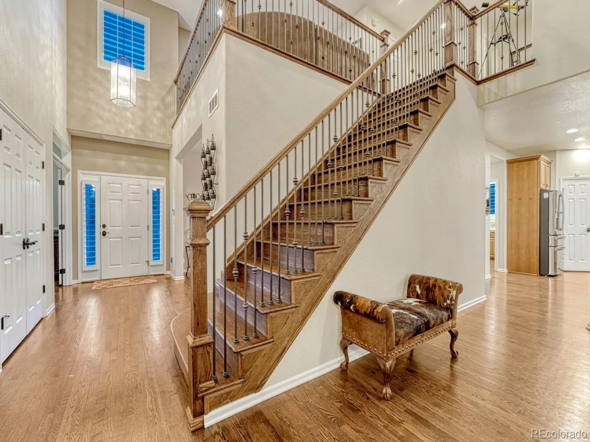 6555 Esperanza Drive Castle Pines CO 80108 MLS #REC4303615 06132026200848 1200 4