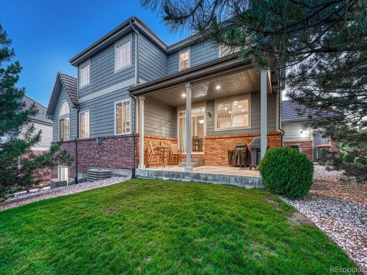 6555 Esperanza Drive Castle Pines CO 80108 MLS #REC4303615 06132026200848 1200 41