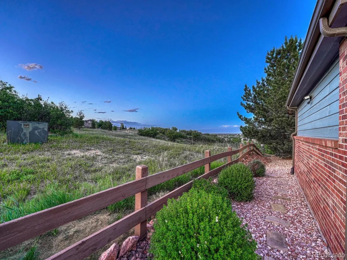 6555 Esperanza Drive Castle Pines CO 80108 MLS #REC4303615 06132026200848 1200 42