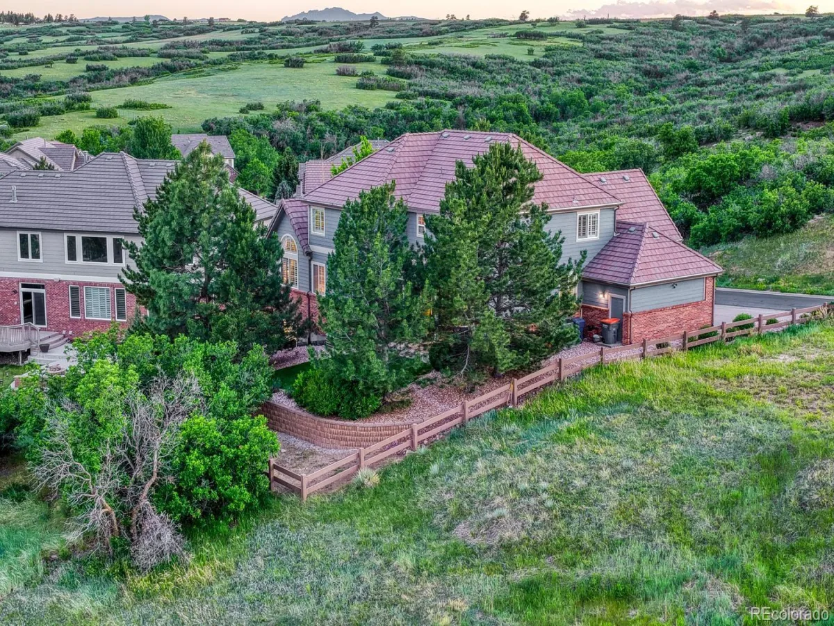 6555 Esperanza Drive Castle Pines CO 80108 MLS #REC4303615 06132026200848 1200 43