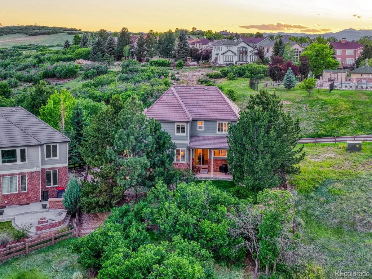 6555 Esperanza Drive Castle Pines CO 80108 MLS #REC4303615 06132026200848 1200 44
