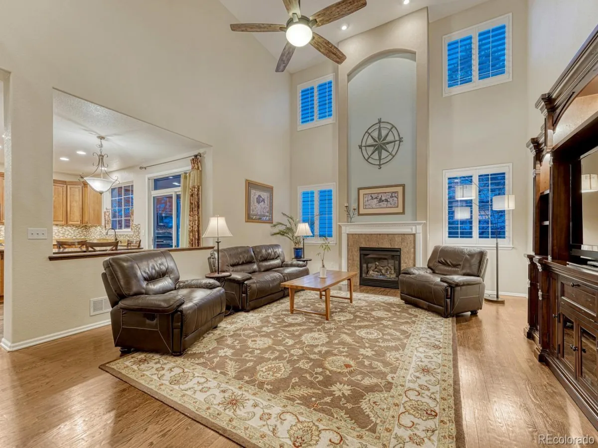 6555 Esperanza Drive Castle Pines CO 80108 MLS #REC4303615 06132026200848 1200 5