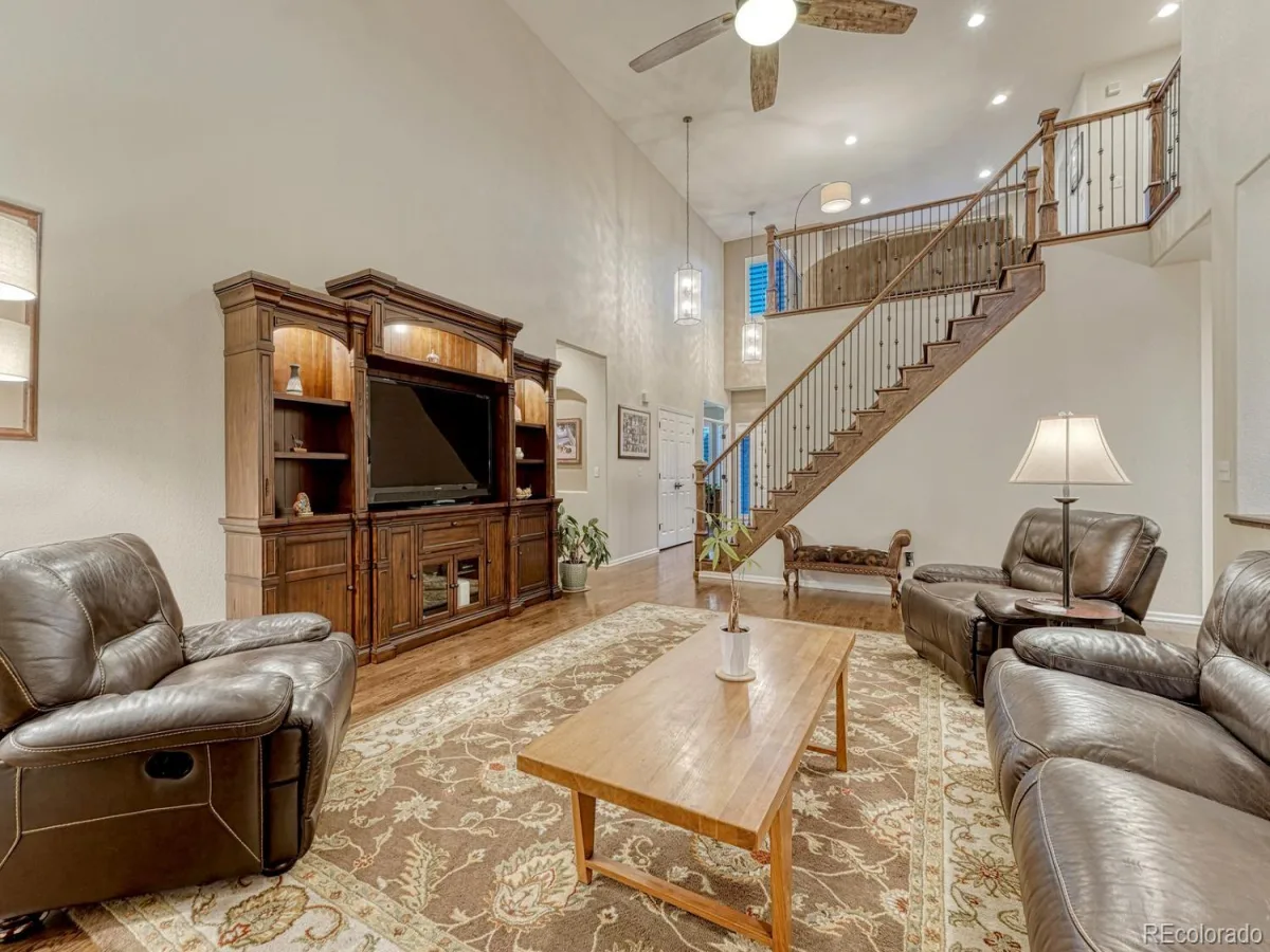 6555 Esperanza Drive Castle Pines CO 80108 MLS #REC4303615 06132026200848 1200 6