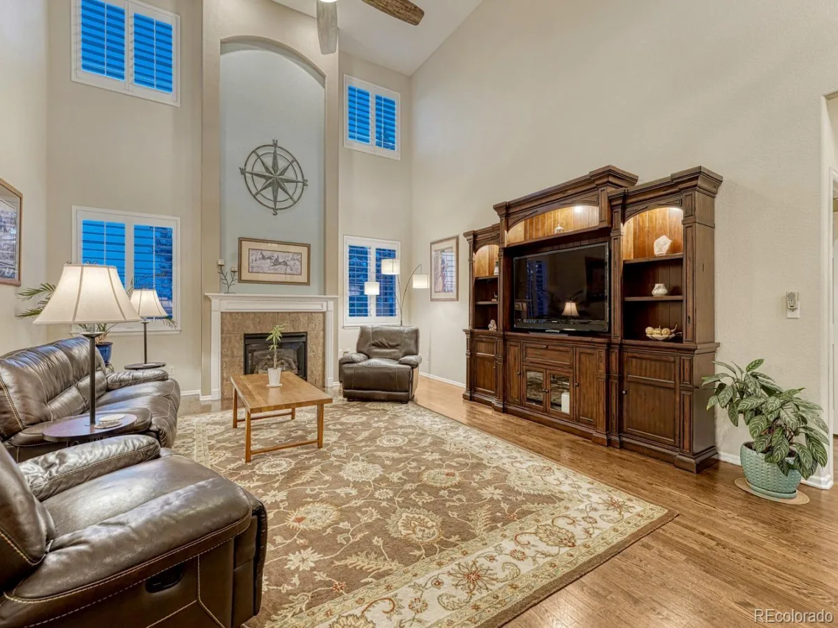 6555 Esperanza Drive Castle Pines CO 80108 MLS #REC4303615 06132026200848 1200 7