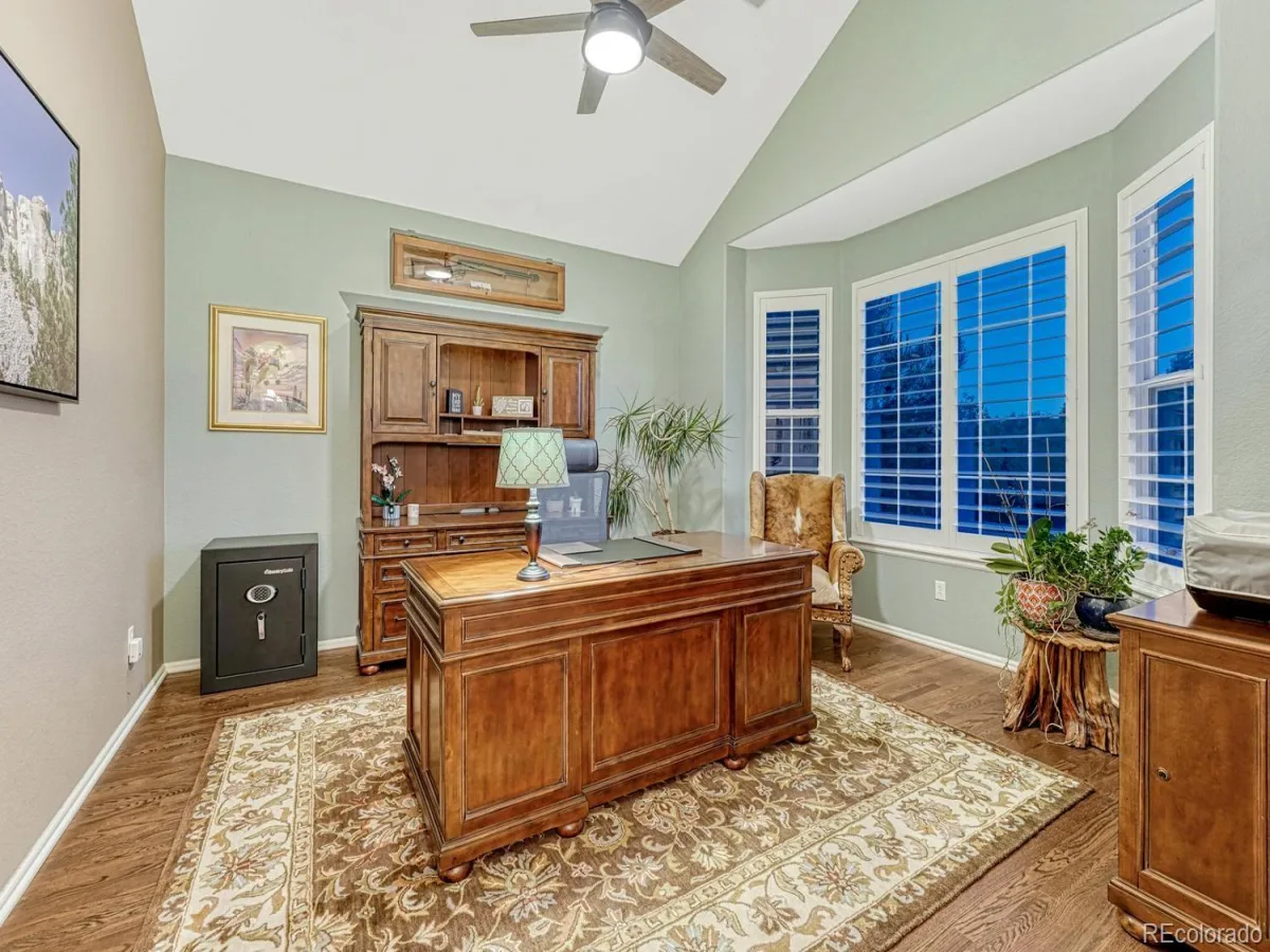 6555 Esperanza Drive Castle Pines CO 80108 MLS #REC4303615 06132026200848 1200 9