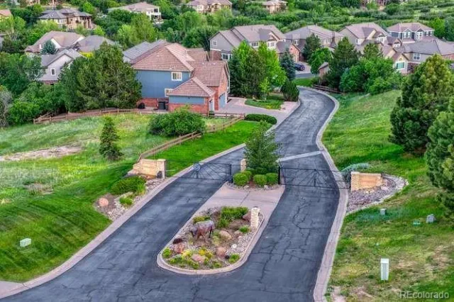 6555 Esperanza Drive Castle Pines CO 80108 MLS #REC4303615 06132026200848 640 45
