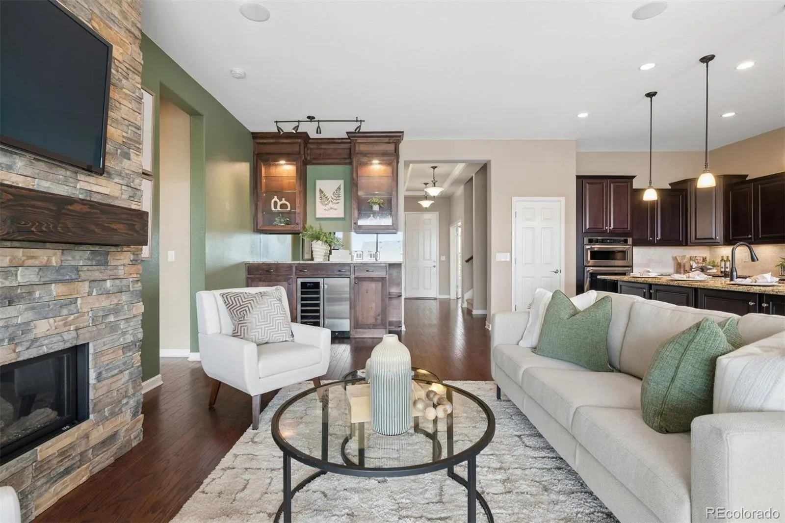 22916 E Bailey Circle Aurora CO 80016 MLS #REC4304946 05152026211259 1600 10