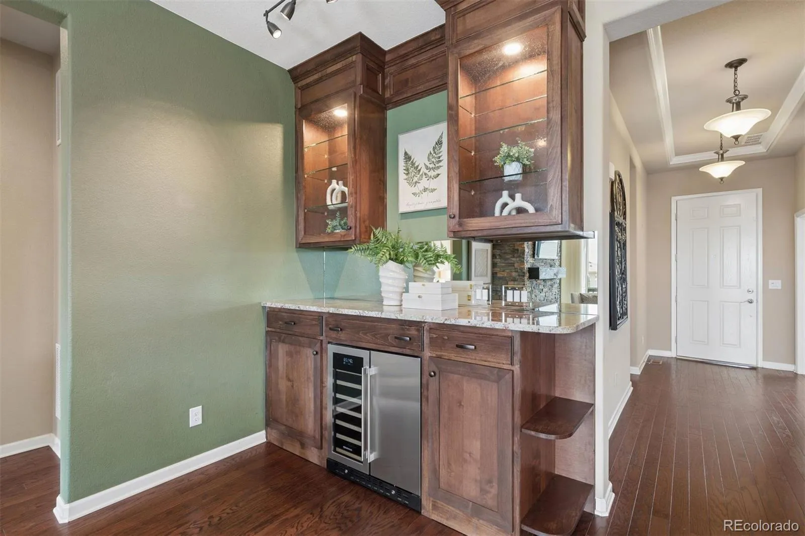 22916 E Bailey Circle Aurora CO 80016 MLS #REC4304946 05152026211259 1600 11