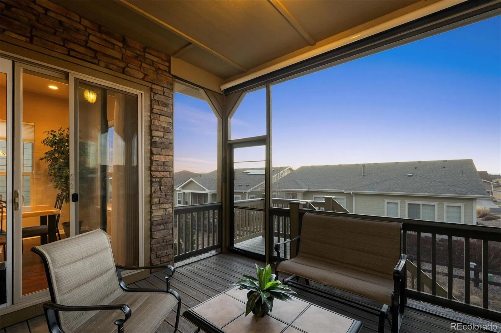 22916 E Bailey Circle Aurora CO 80016 MLS #REC4304946 05152026211259 1600 12