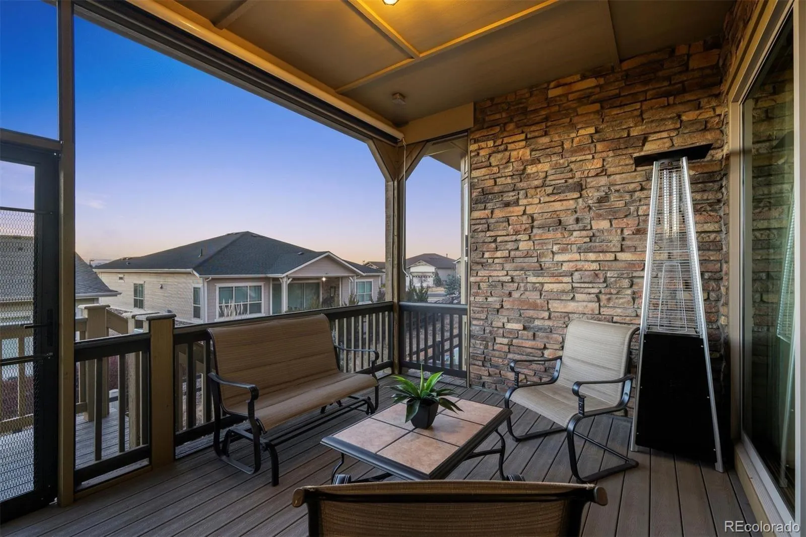 22916 E Bailey Circle Aurora CO 80016 MLS #REC4304946 05152026211259 1600 14