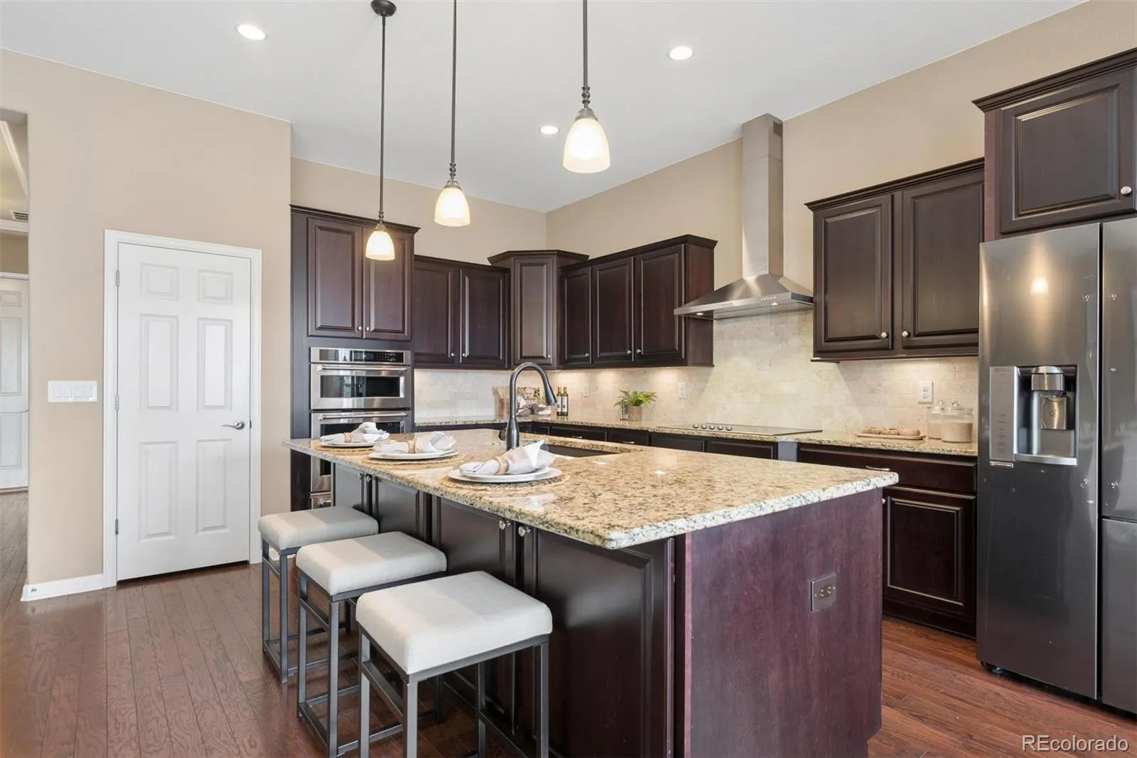 22916 E Bailey Circle Aurora CO 80016 MLS #REC4304946 05152026211259 1600 15