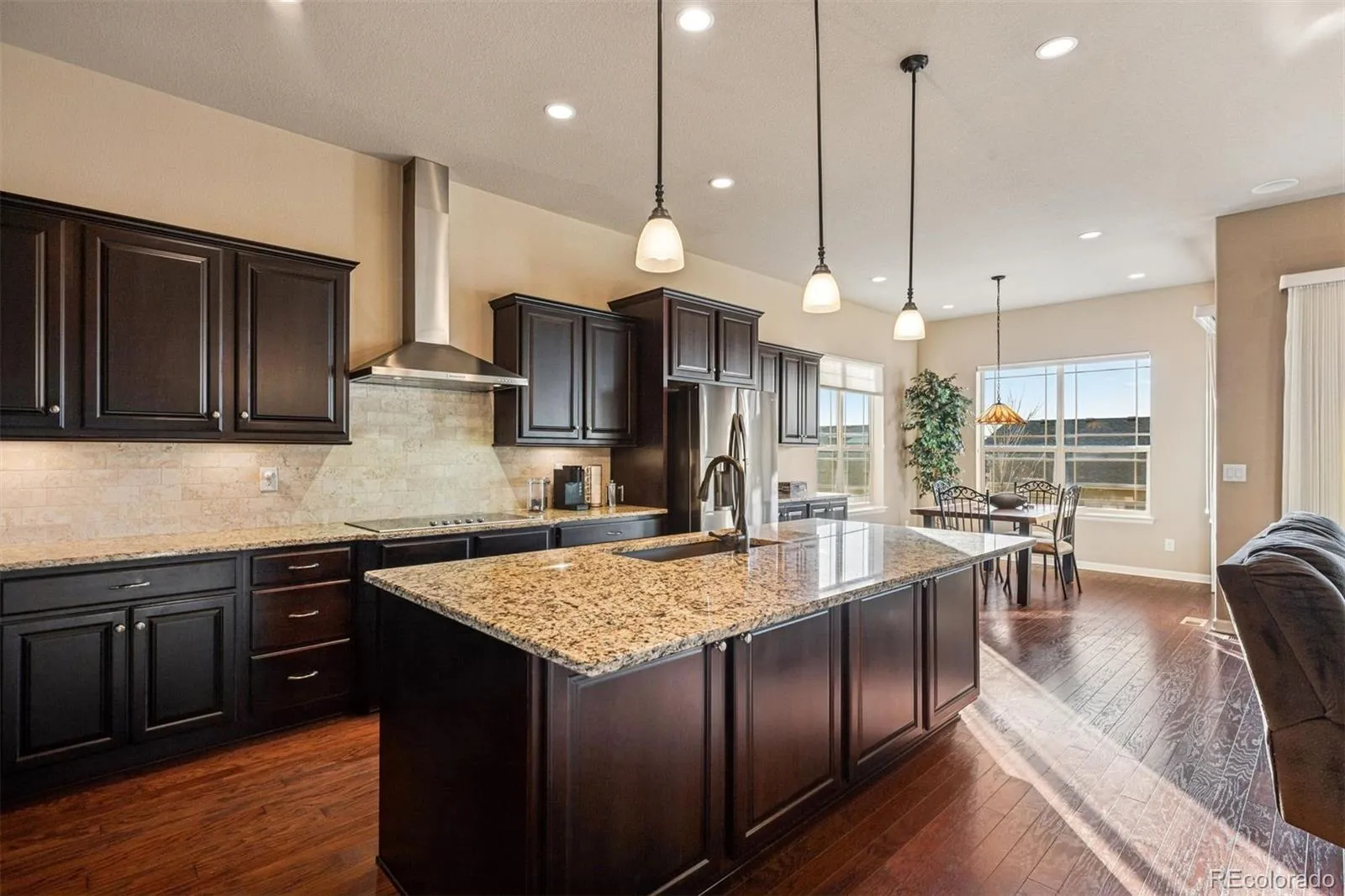 22916 E Bailey Circle Aurora CO 80016 MLS #REC4304946 05152026211259 1600 17