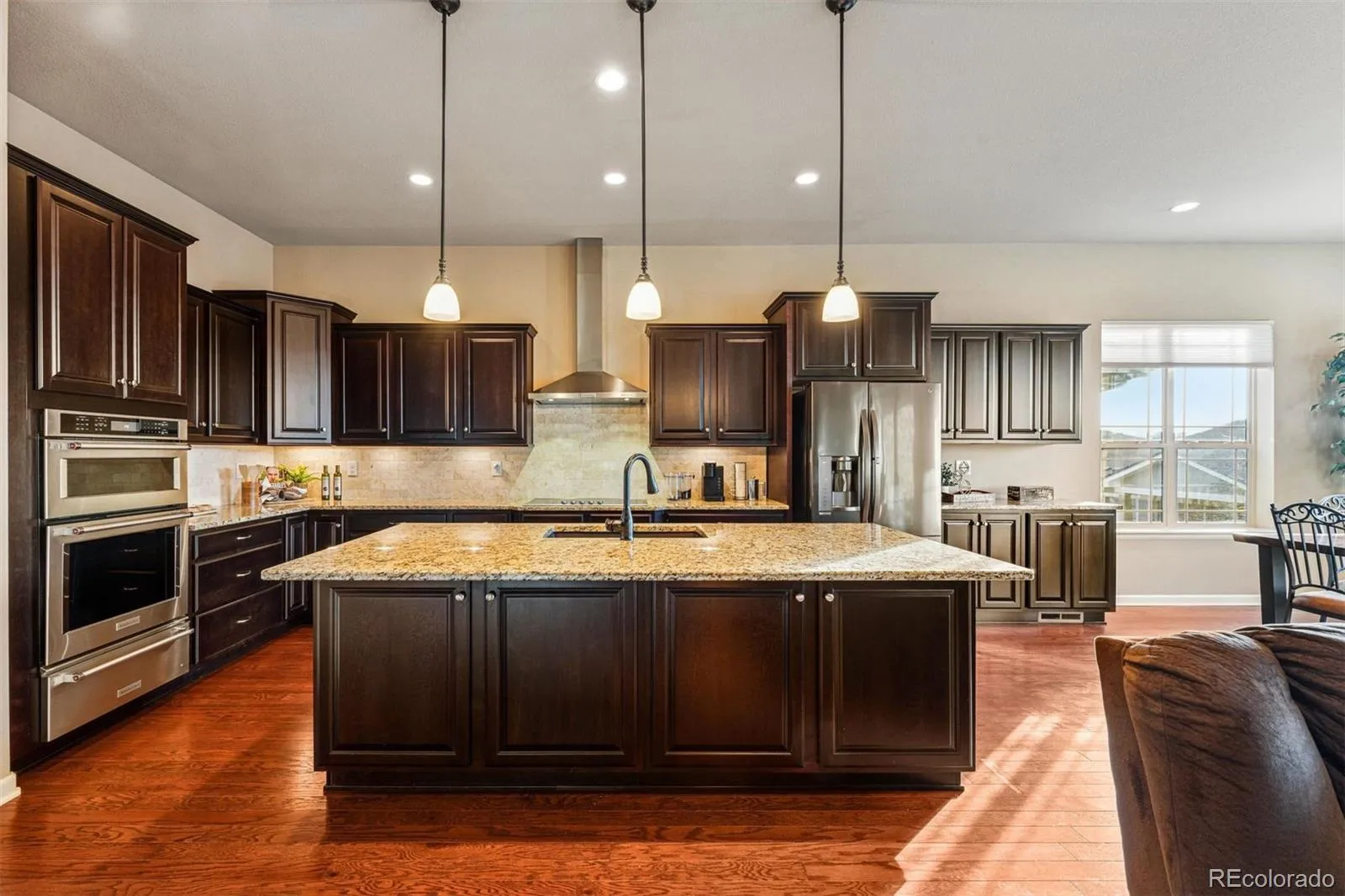 22916 E Bailey Circle Aurora CO 80016 MLS #REC4304946 05152026211259 1600 18