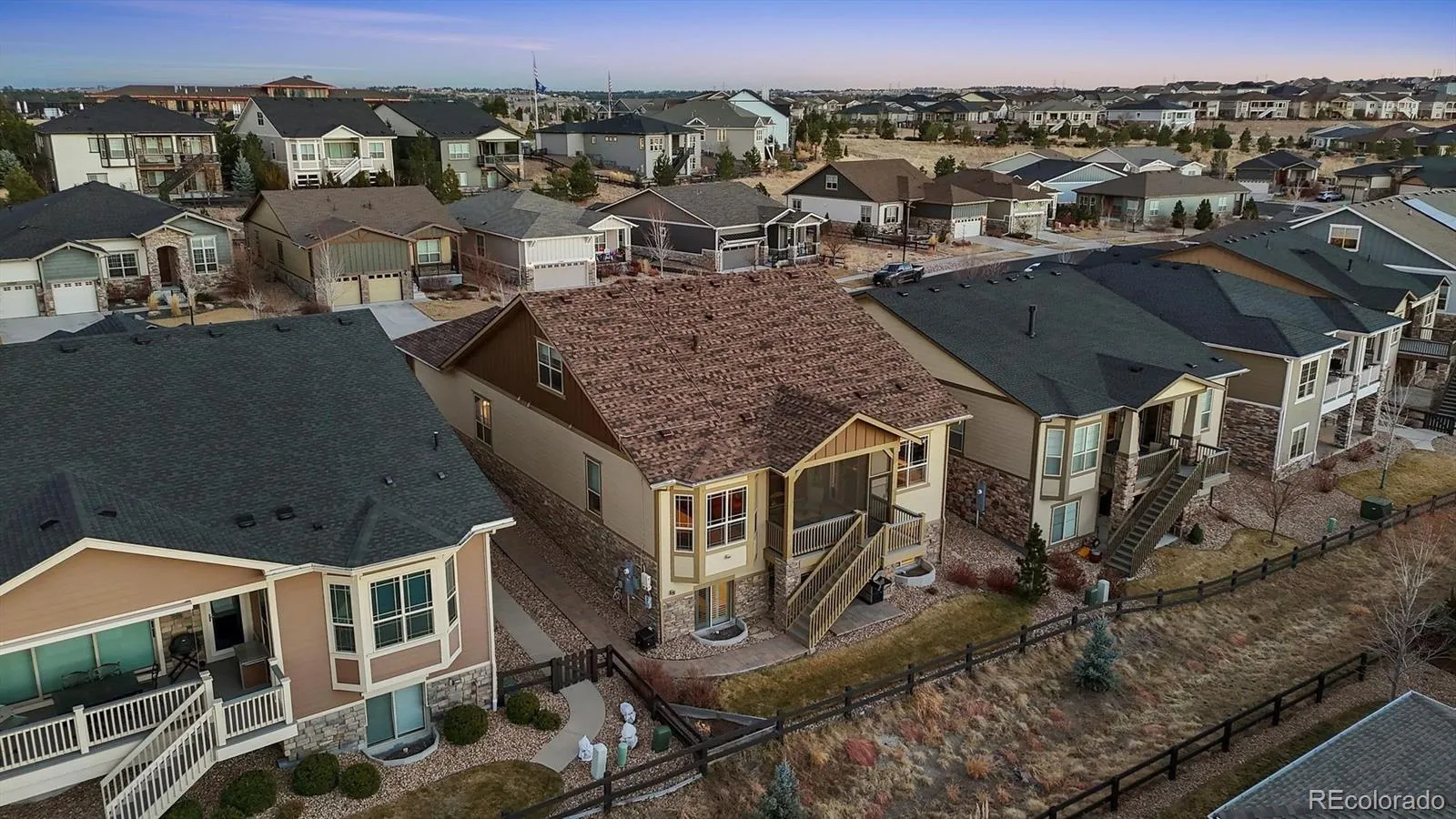 22916 E Bailey Circle Aurora CO 80016 MLS #REC4304946 05152026211259 1600 2