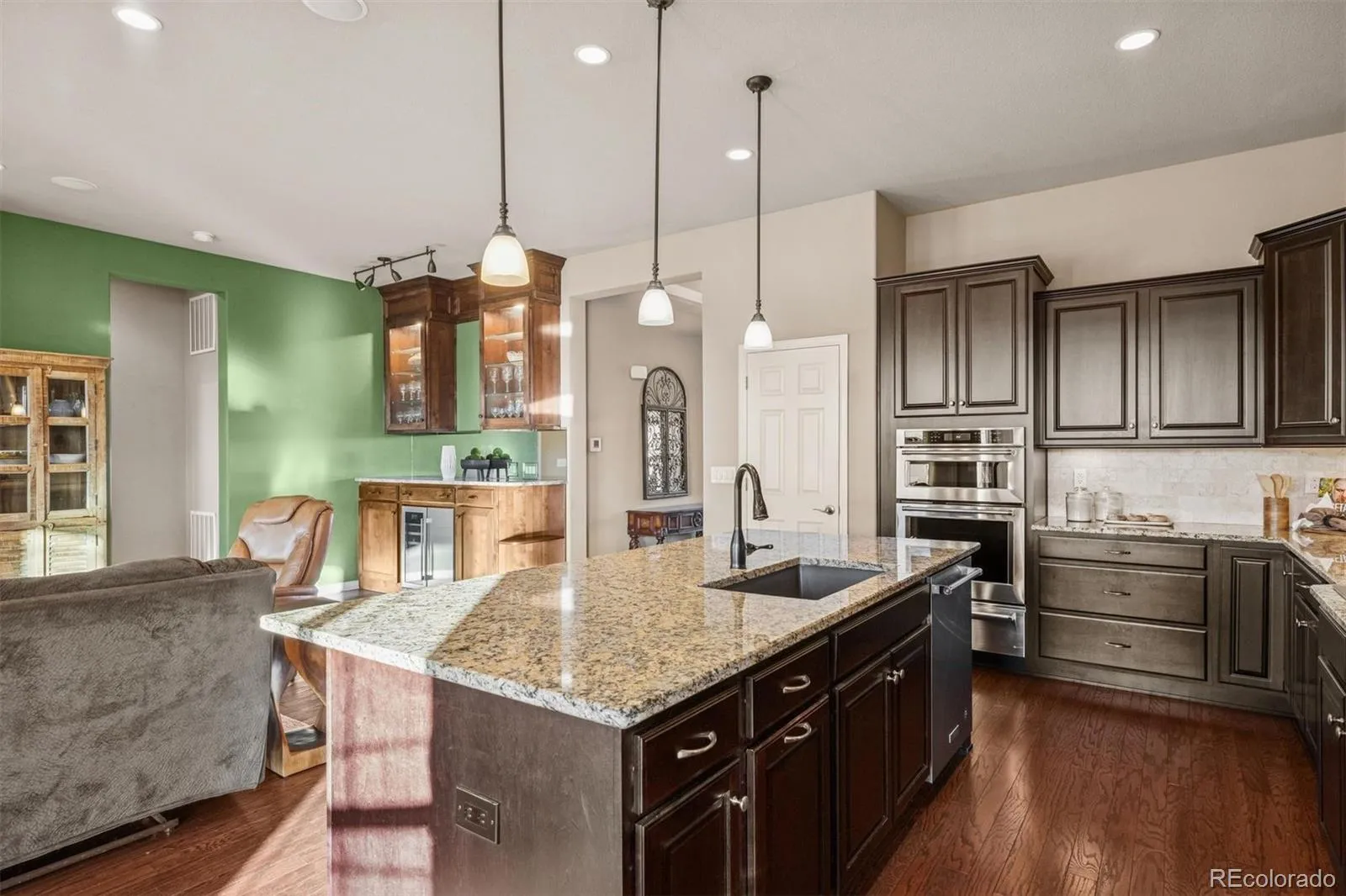 22916 E Bailey Circle Aurora CO 80016 MLS #REC4304946 05152026211259 1600 20