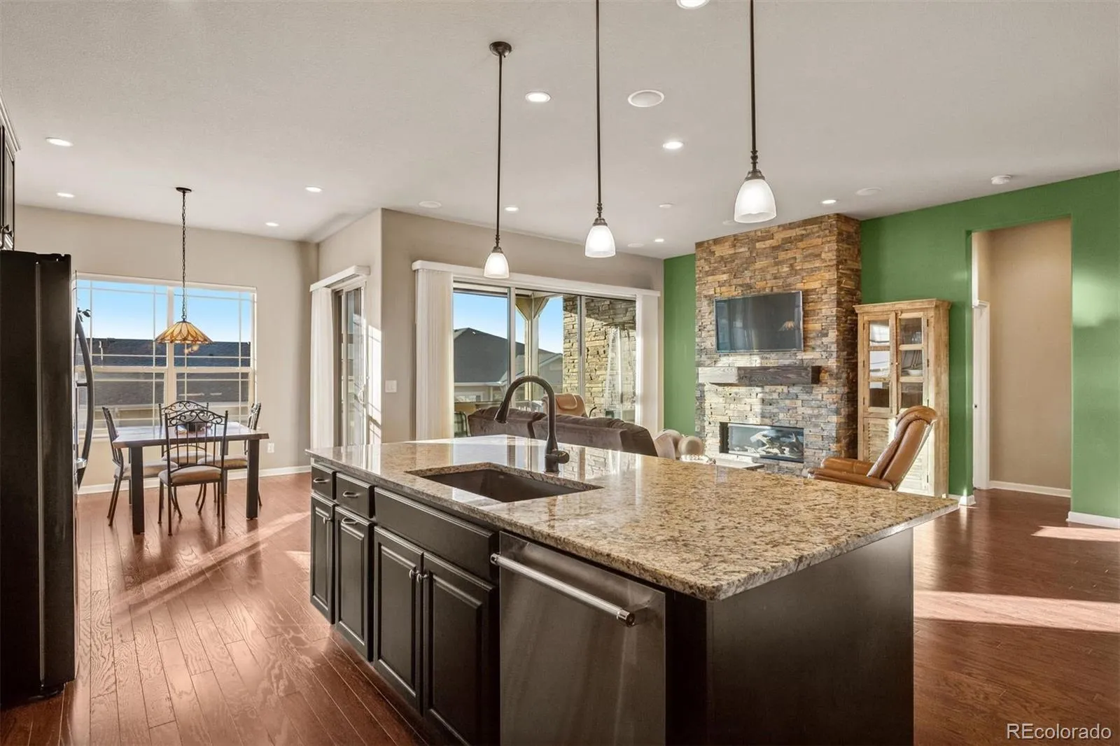22916 E Bailey Circle Aurora CO 80016 MLS #REC4304946 05152026211259 1600 21
