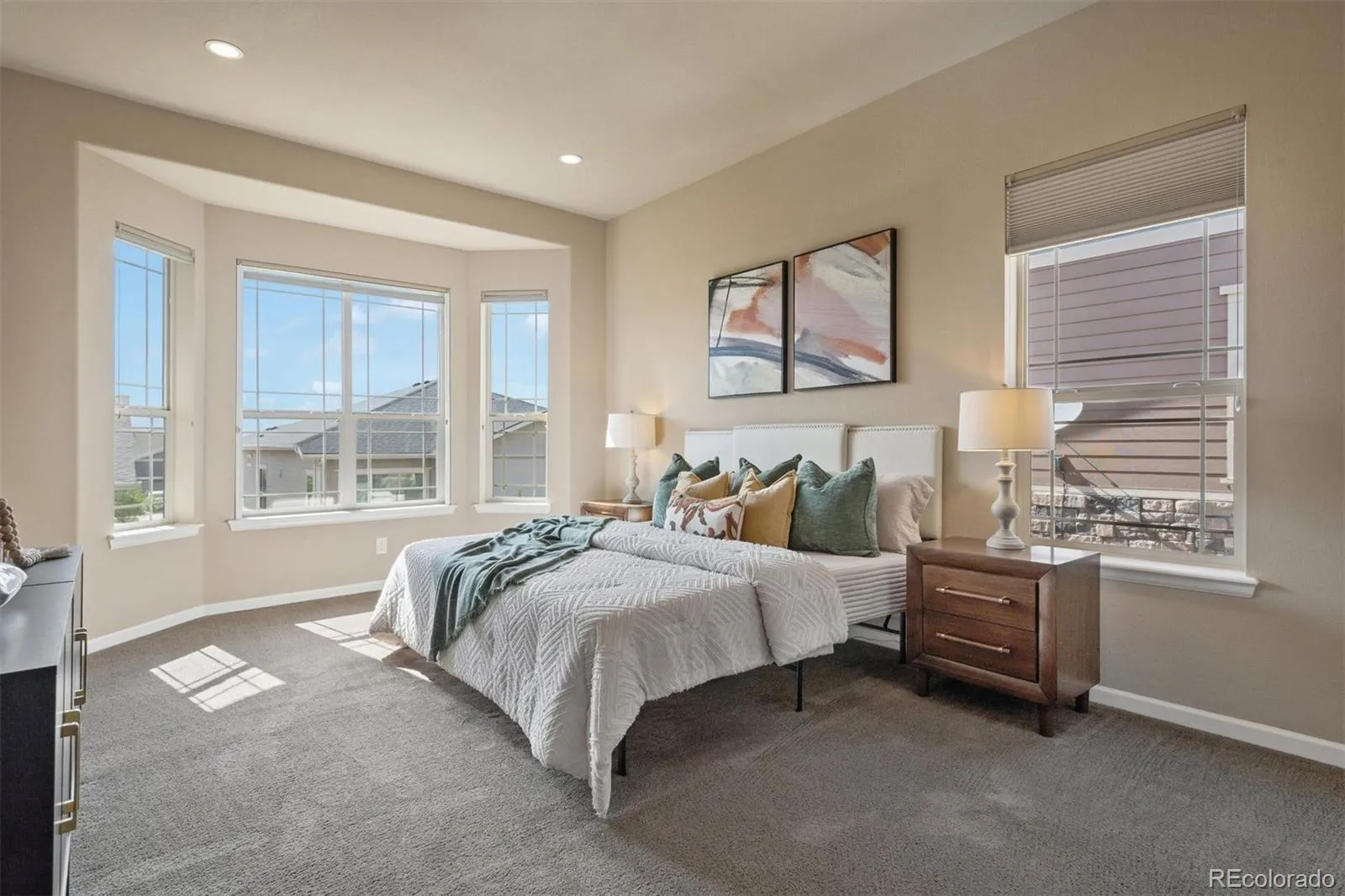 22916 E Bailey Circle Aurora CO 80016 MLS #REC4304946 05152026211259 1600 22