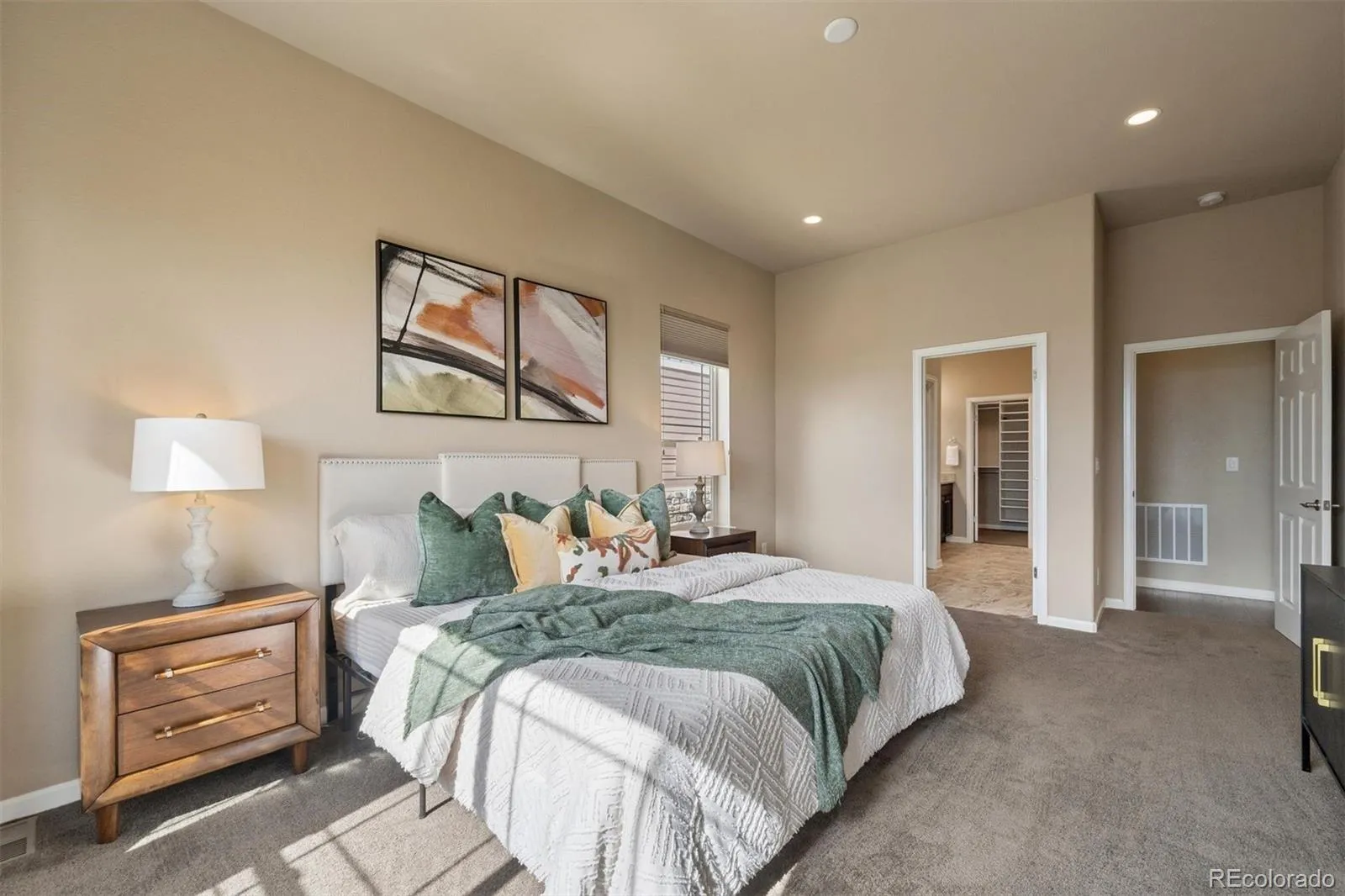 22916 E Bailey Circle Aurora CO 80016 MLS #REC4304946 05152026211259 1600 23
