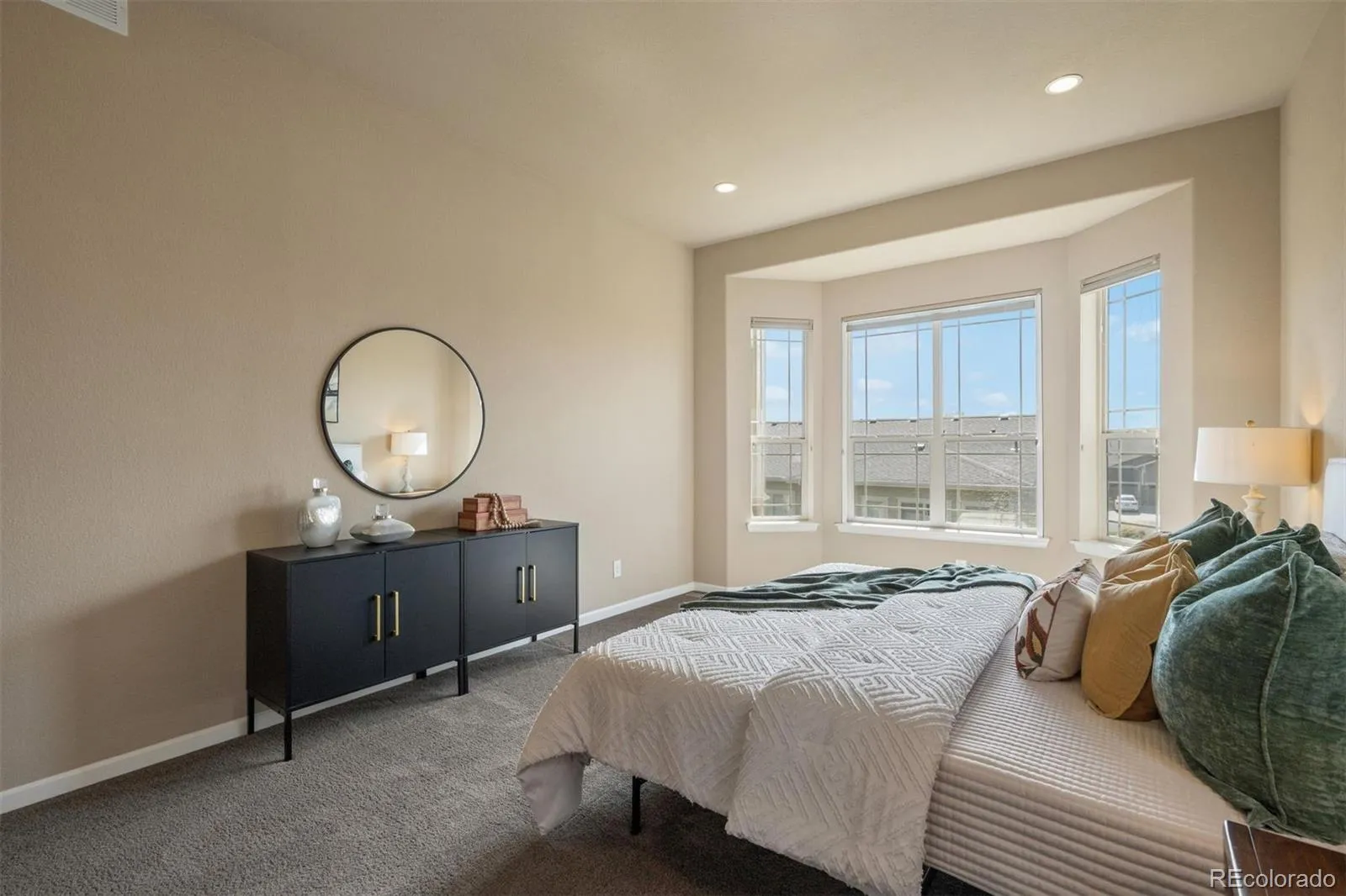 22916 E Bailey Circle Aurora CO 80016 MLS #REC4304946 05152026211259 1600 24