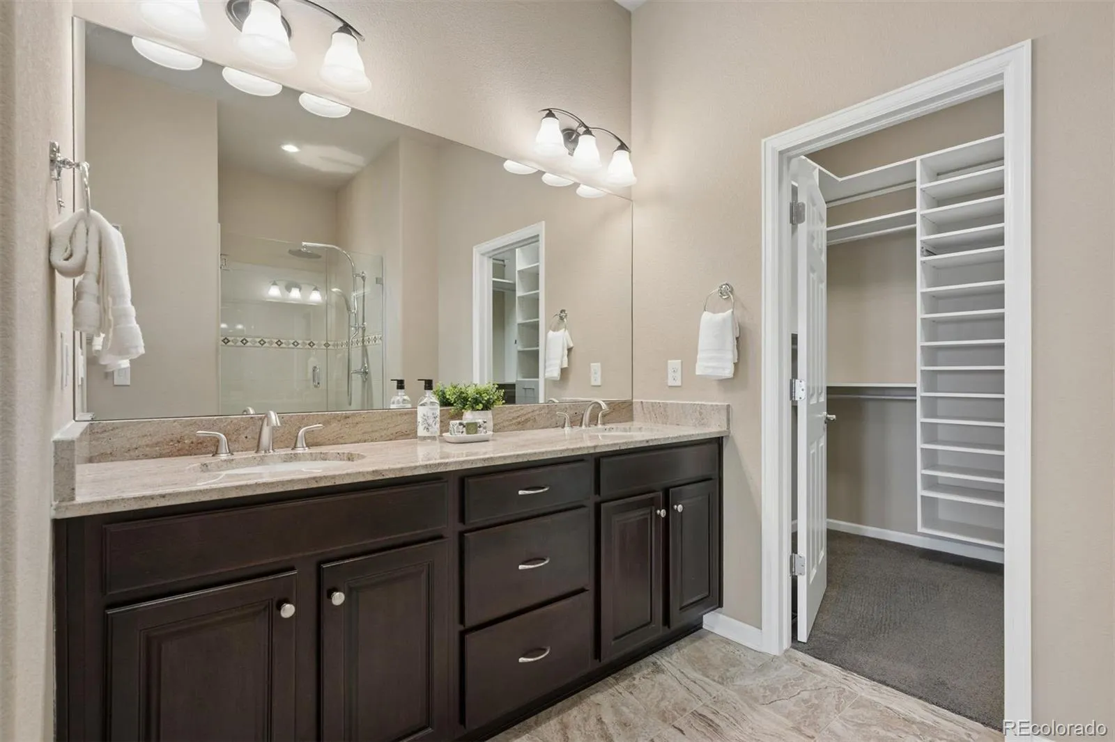 22916 E Bailey Circle Aurora CO 80016 MLS #REC4304946 05152026211259 1600 25