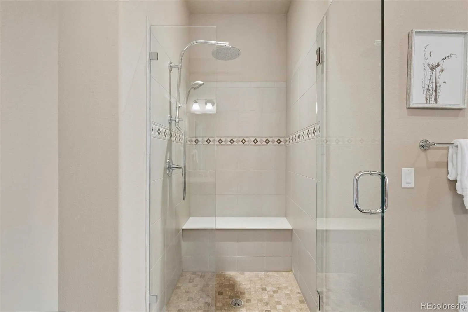 22916 E Bailey Circle Aurora CO 80016 MLS #REC4304946 05152026211259 1600 26
