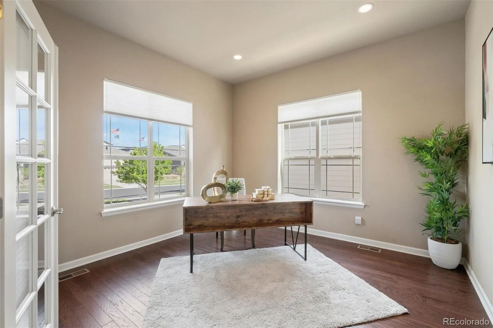 22916 E Bailey Circle Aurora CO 80016 MLS #REC4304946 05152026211259 1600 28