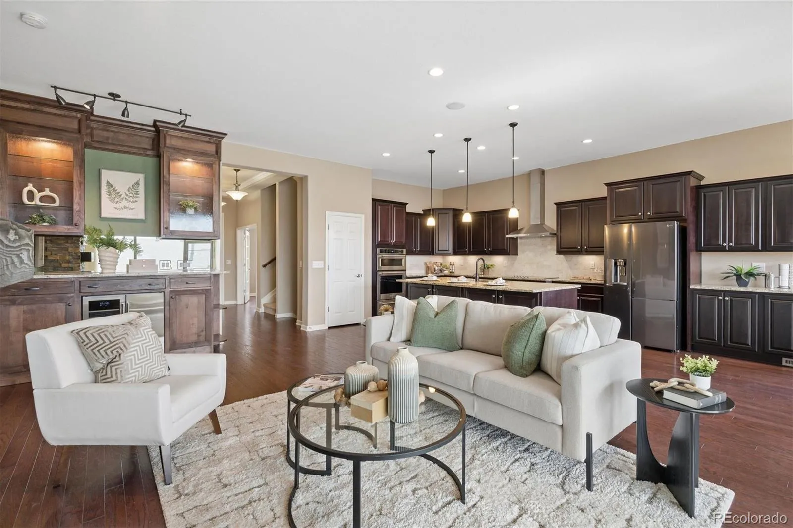 22916 E Bailey Circle Aurora CO 80016 MLS #REC4304946 05152026211259 1600 3