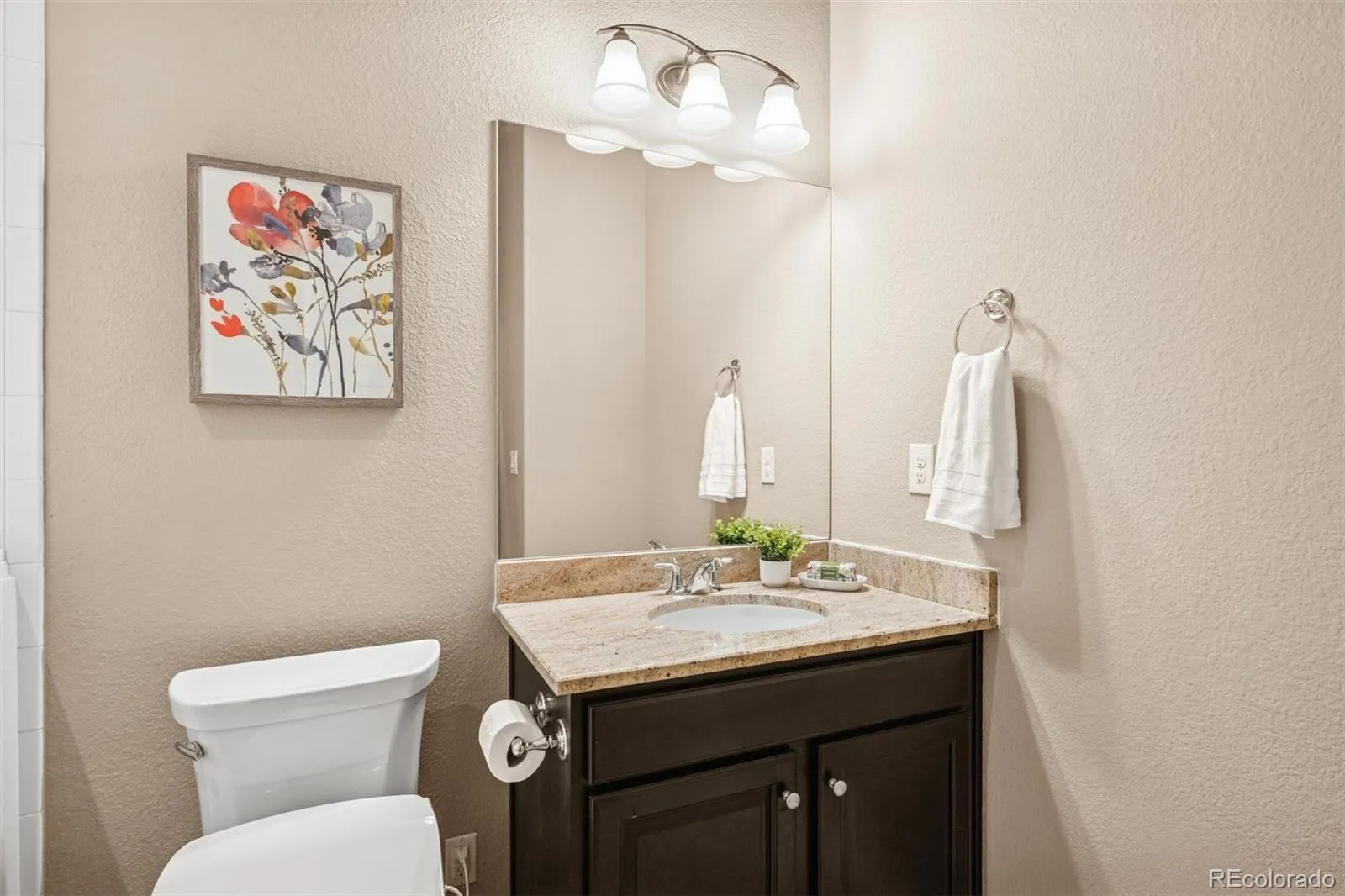 22916 E Bailey Circle Aurora CO 80016 MLS #REC4304946 05152026211259 1600 30