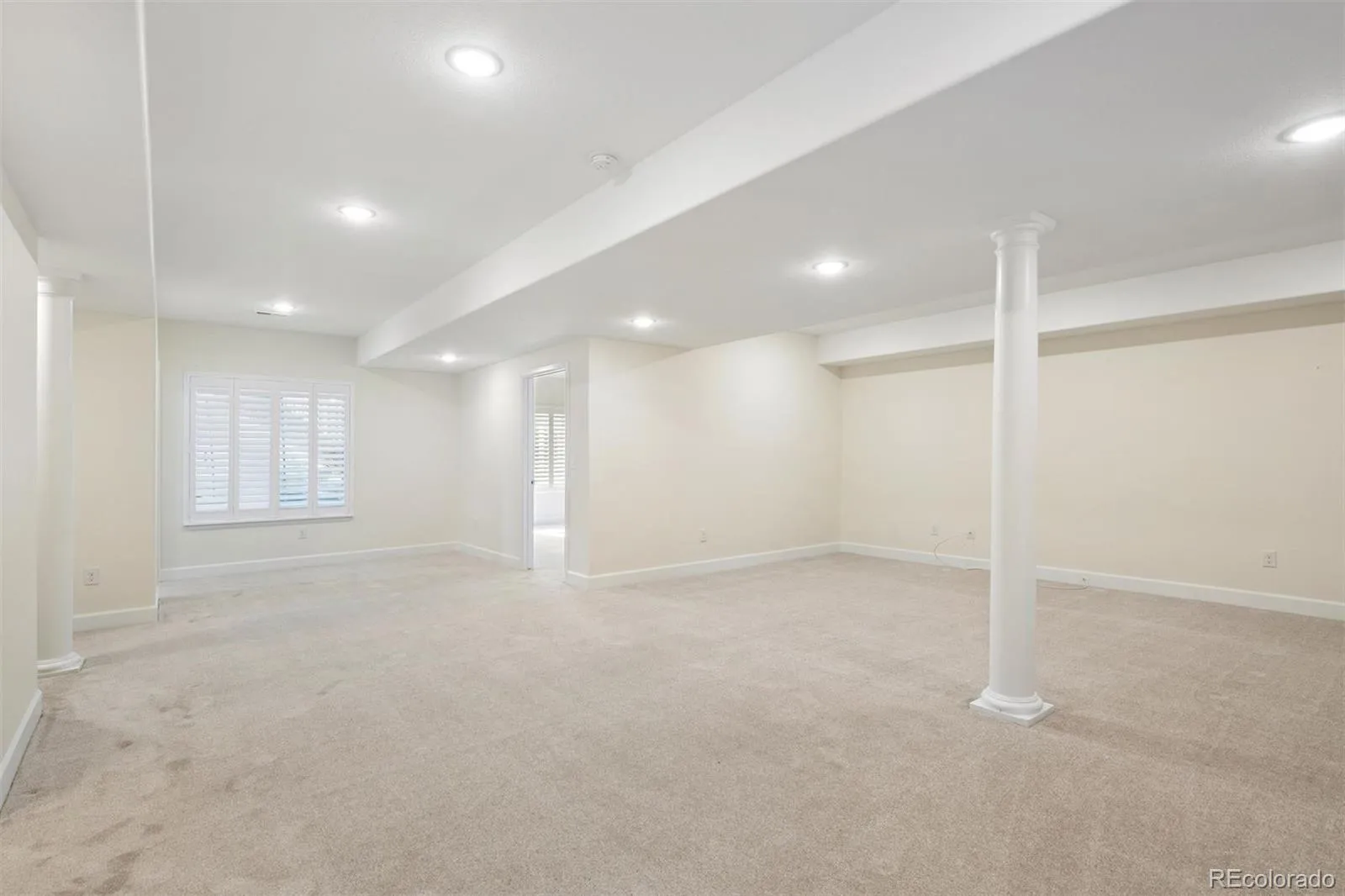 22916 E Bailey Circle Aurora CO 80016 MLS #REC4304946 05152026211259 1600 32