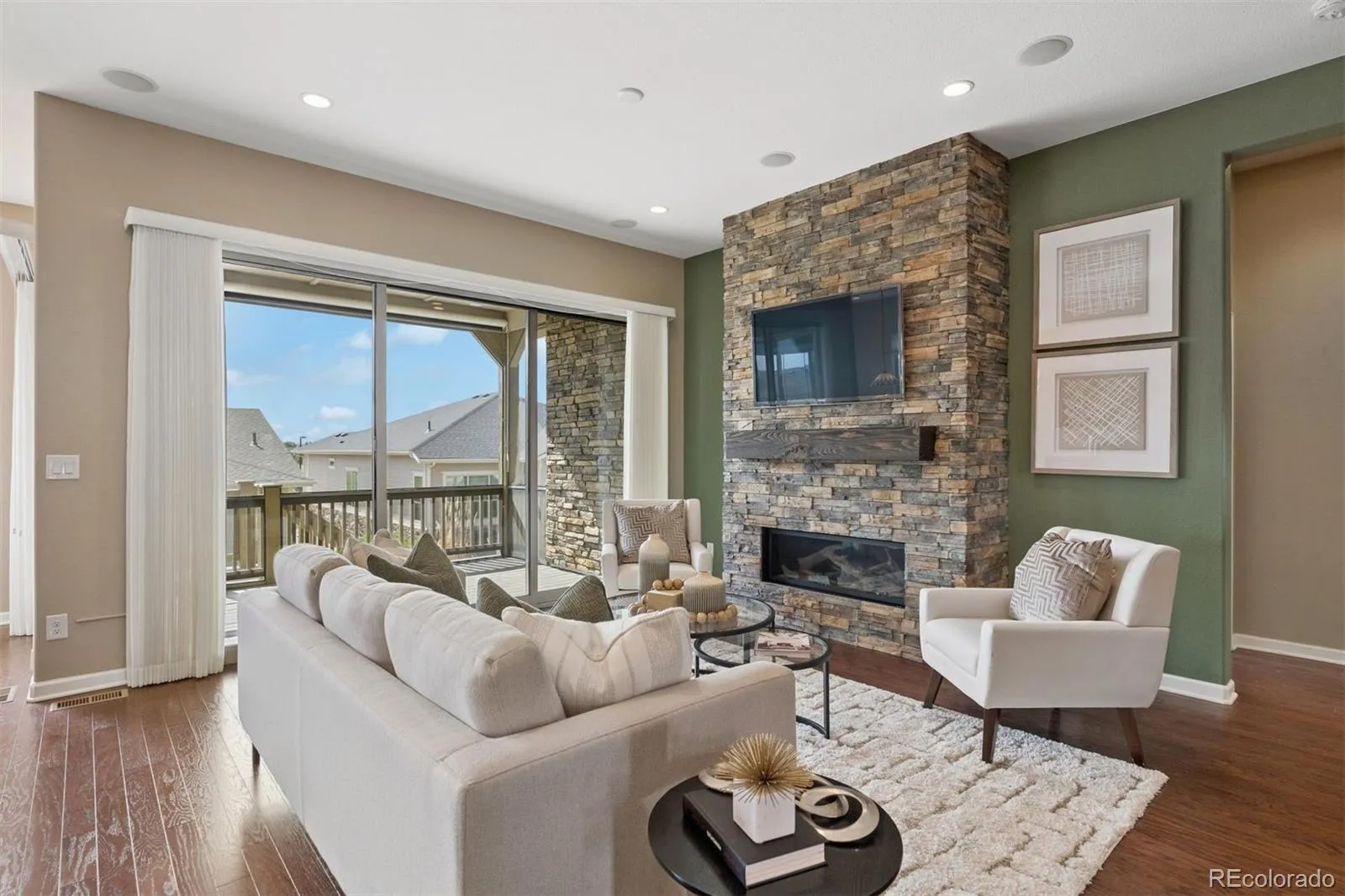 22916 E Bailey Circle Aurora CO 80016 MLS #REC4304946 05152026211259 1600 4