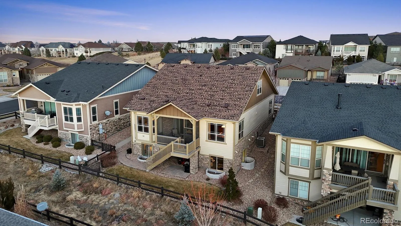 22916 E Bailey Circle Aurora CO 80016 MLS #REC4304946 05152026211259 1600 43