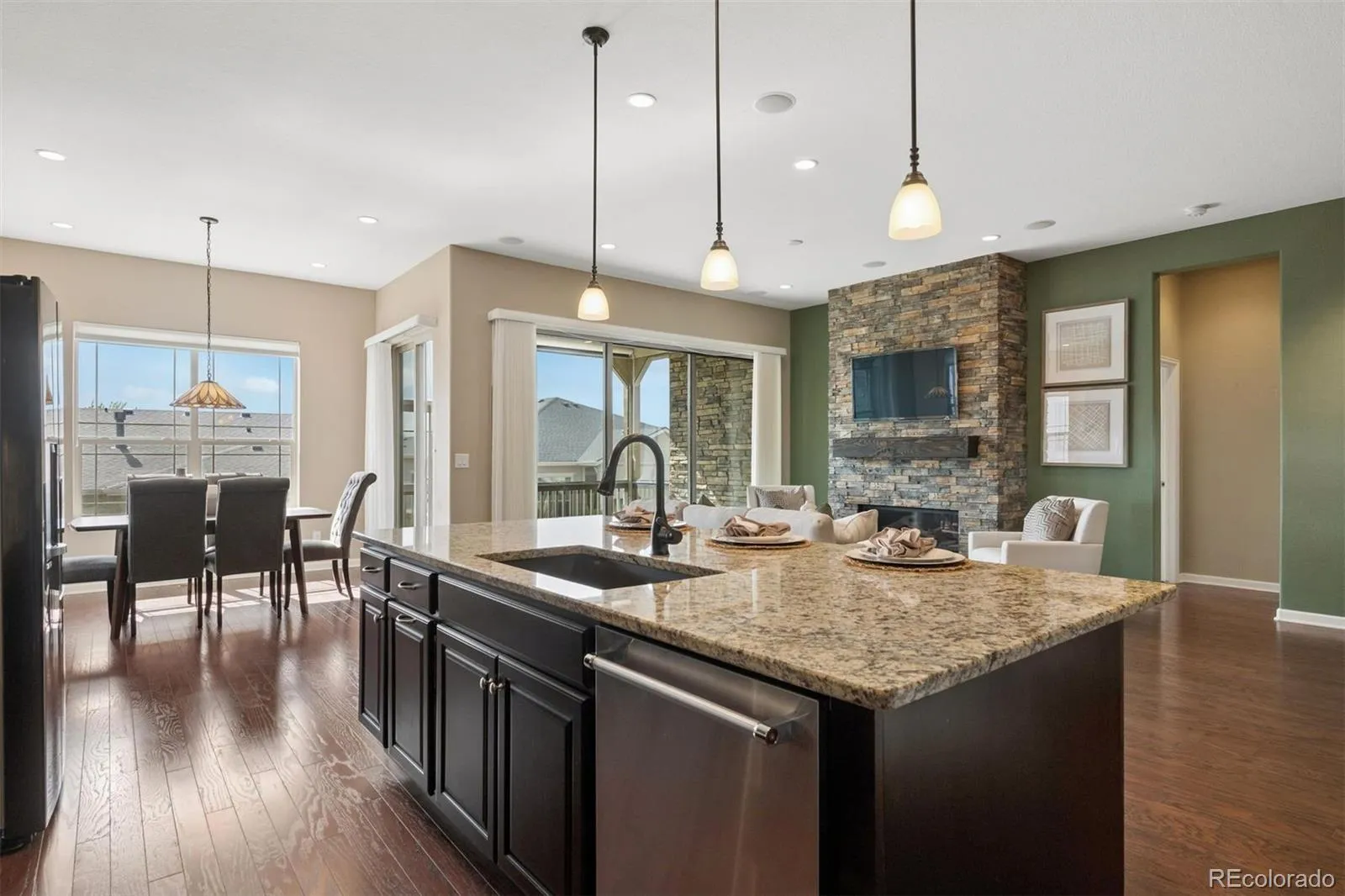 22916 E Bailey Circle Aurora CO 80016 MLS #REC4304946 05152026211259 1600 5