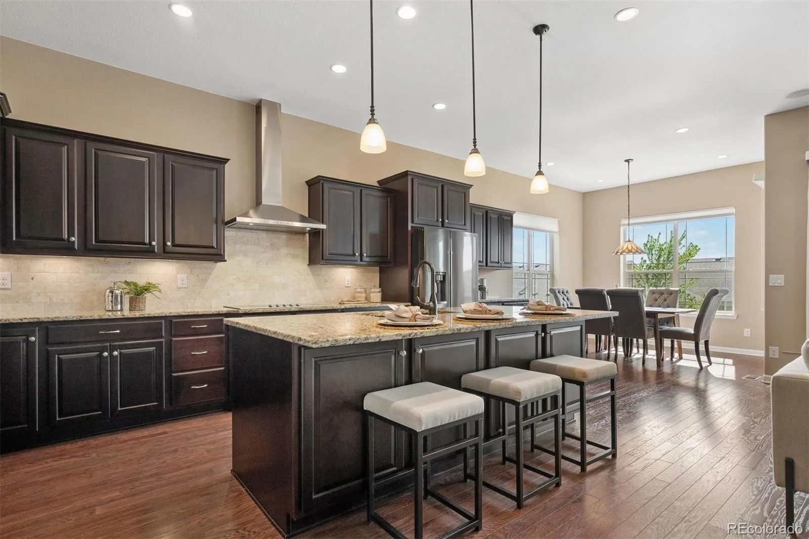 22916 E Bailey Circle Aurora CO 80016 MLS #REC4304946 05152026211259 1600 6