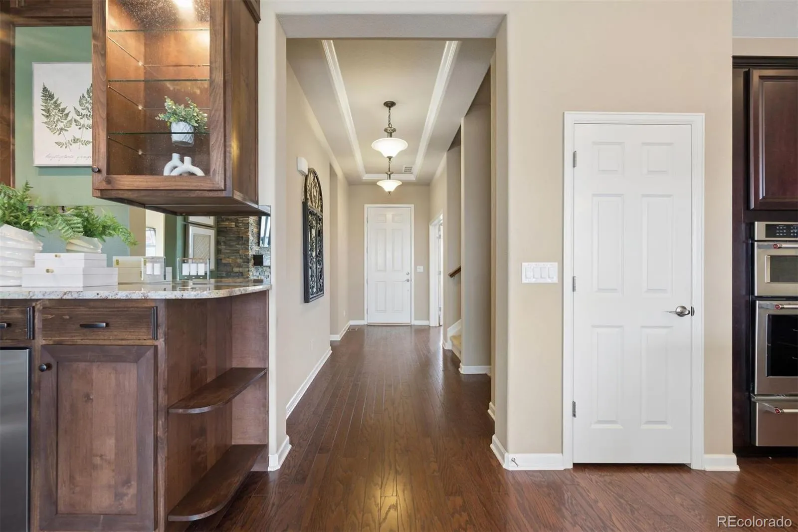 22916 E Bailey Circle Aurora CO 80016 MLS #REC4304946 05152026211259 1600 7