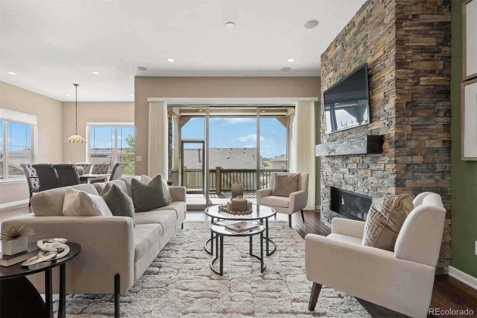 22916 E Bailey Circle Aurora CO 80016 MLS #REC4304946 05152026211259 1600 8