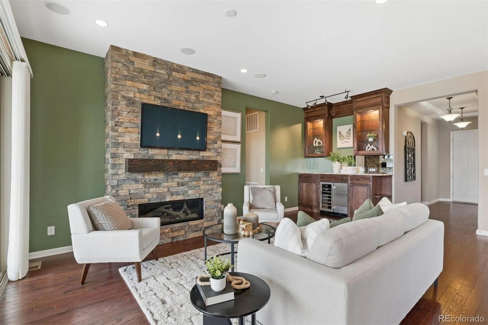 22916 E Bailey Circle Aurora CO 80016 MLS #REC4304946 05152026211259 1600 9