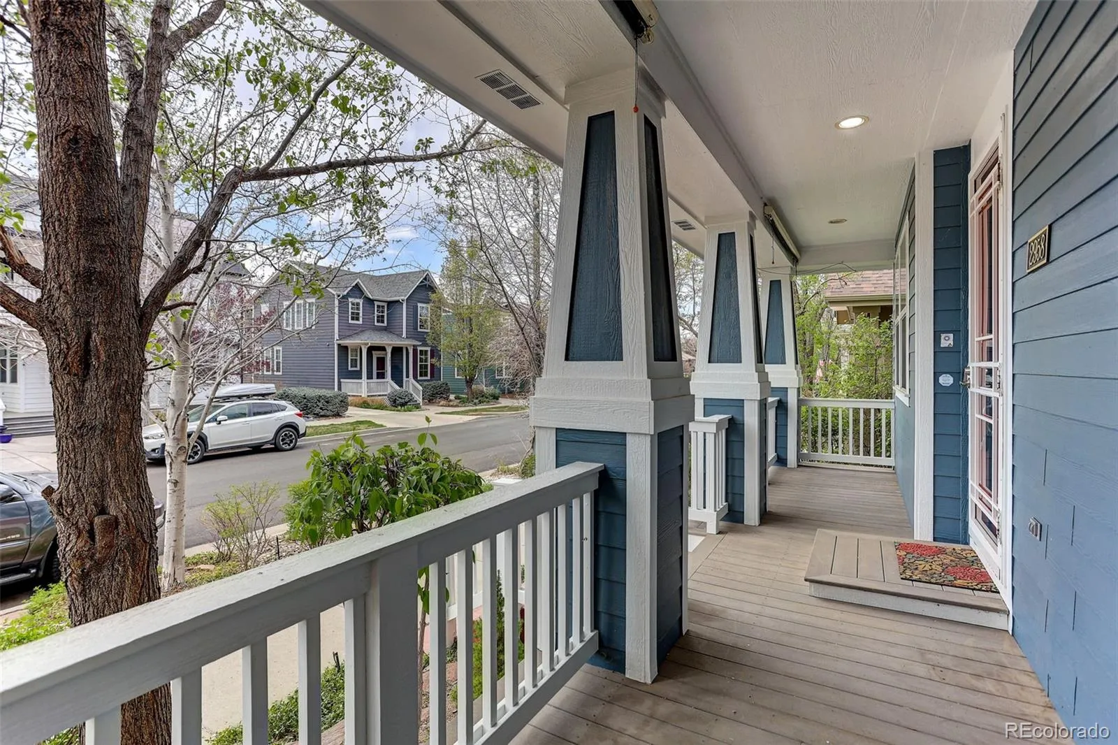 04112026205237 1600 1