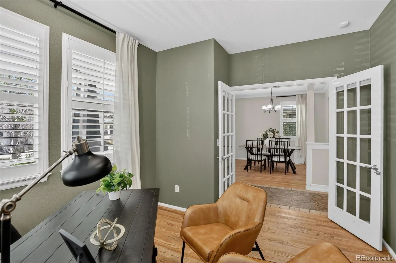 04112026205237 1600 13